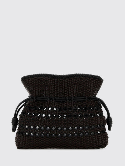 woman's clutch
