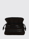 woman's clutch