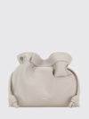 woman's handbag