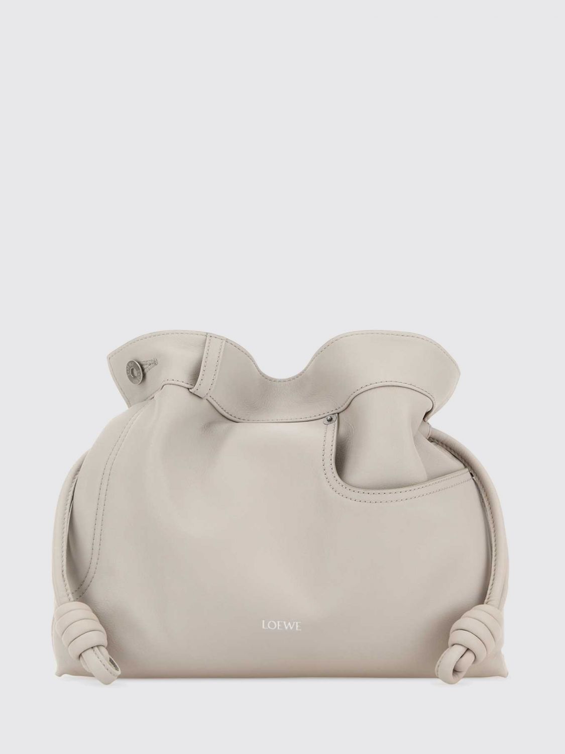 woman's handbag