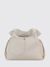 woman's handbag