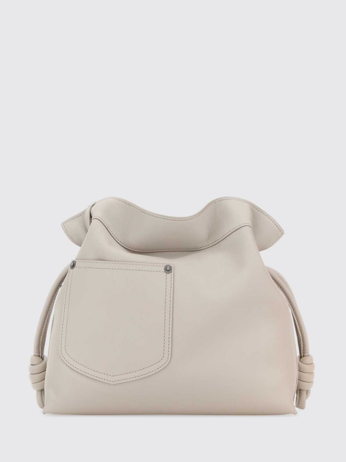 woman's handbag