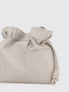 woman's handbag