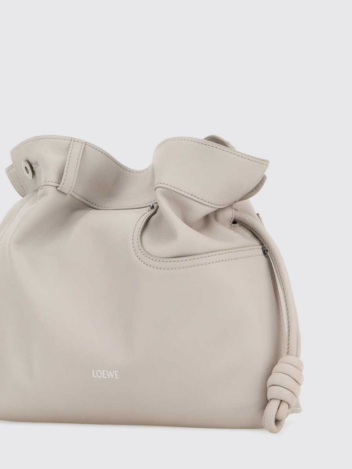 woman's handbag