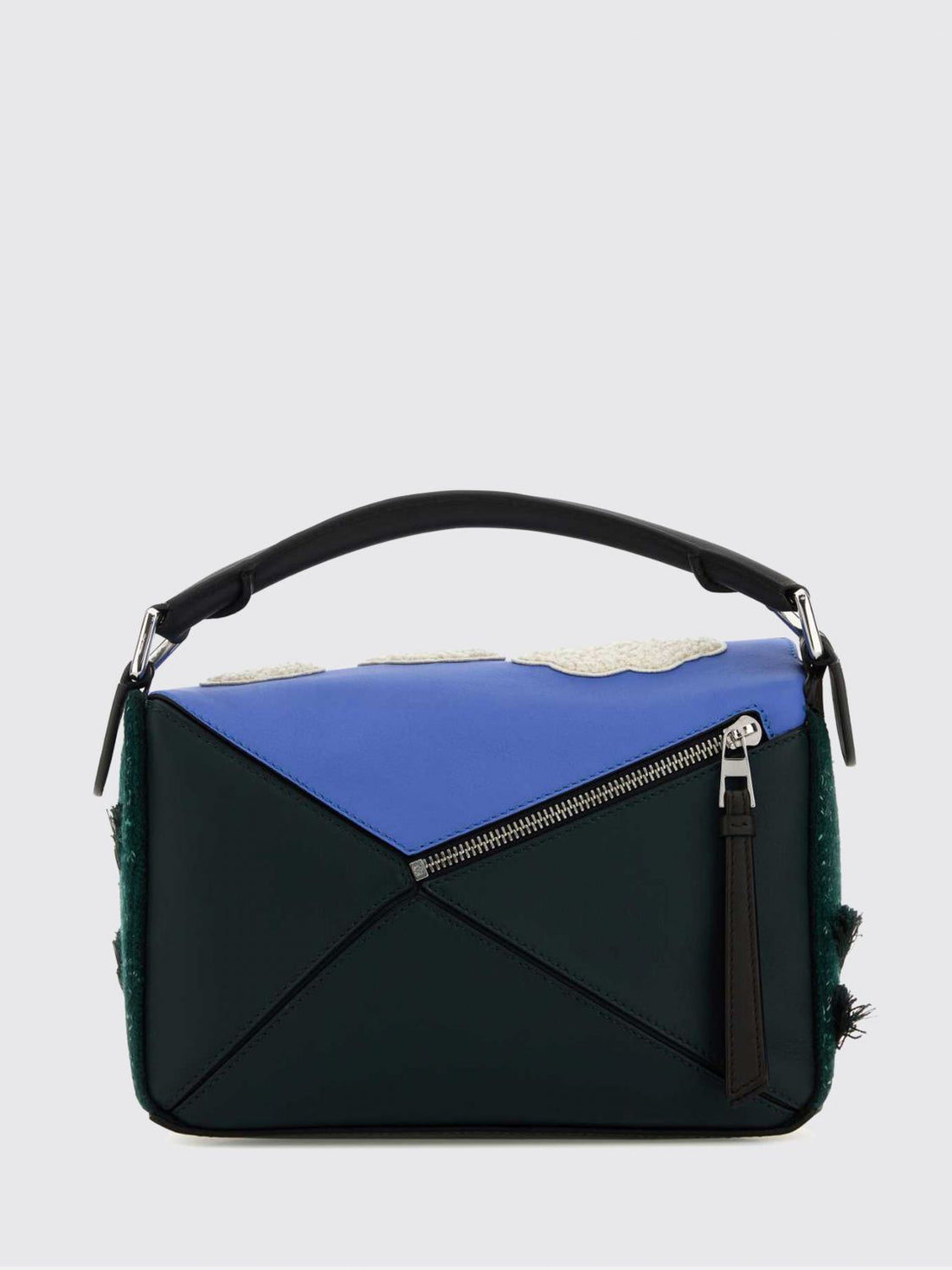 LOEWE OS woman&