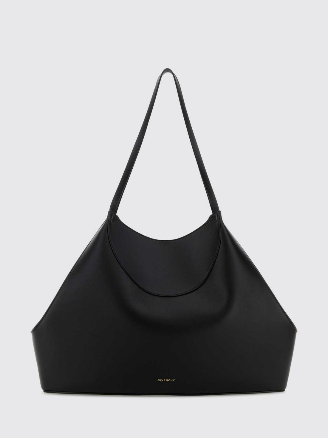 GIVENCHY OS woman&
