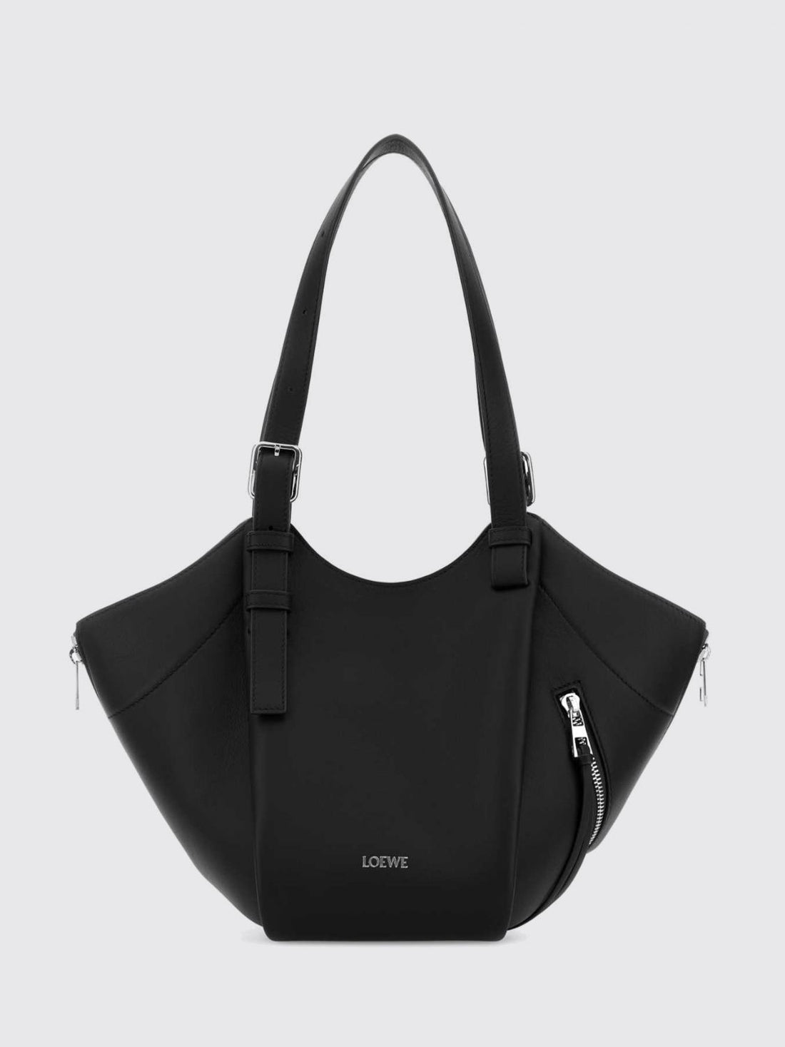 LOEWE OS woman&