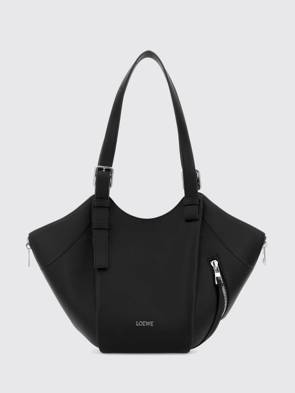 woman's mini bag