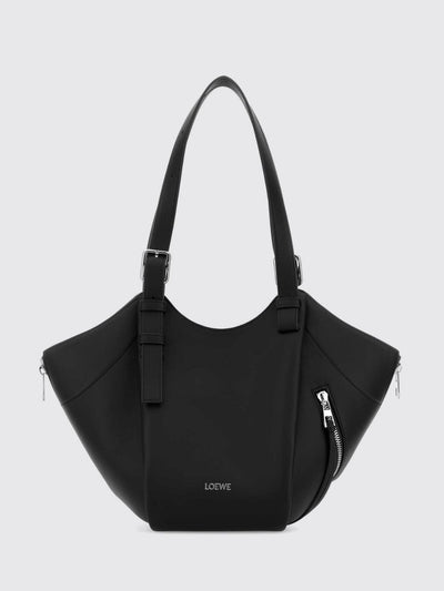 woman's mini bag
