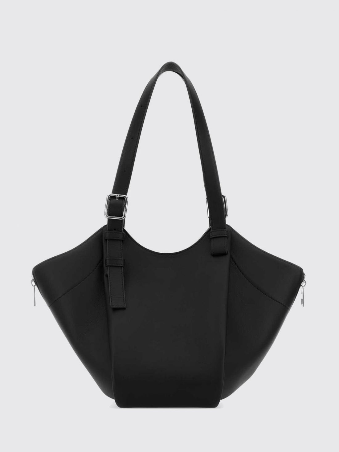 LOEWE OS woman&