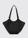 woman's mini bag