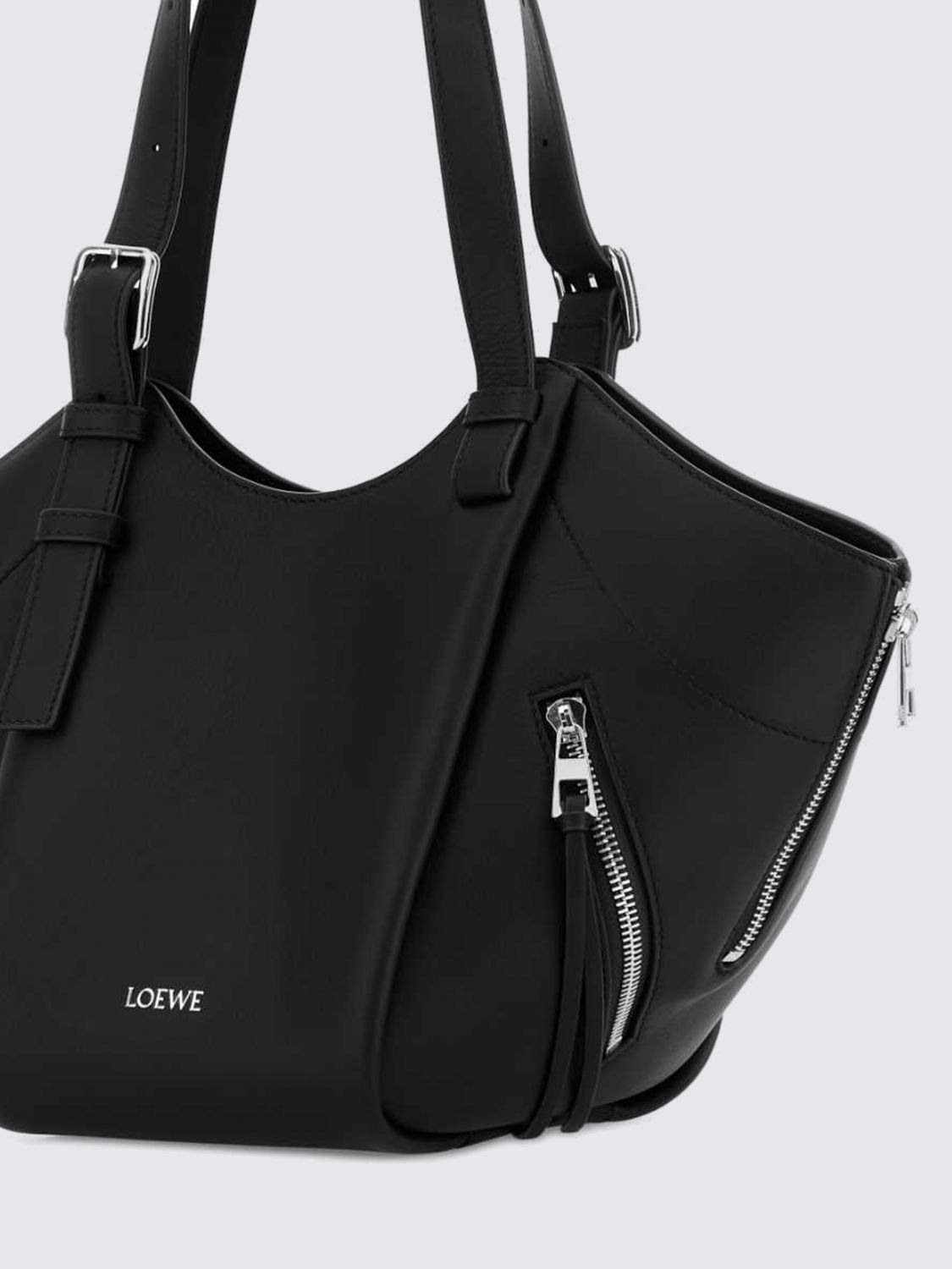 woman's mini bag