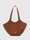 woman's handbag