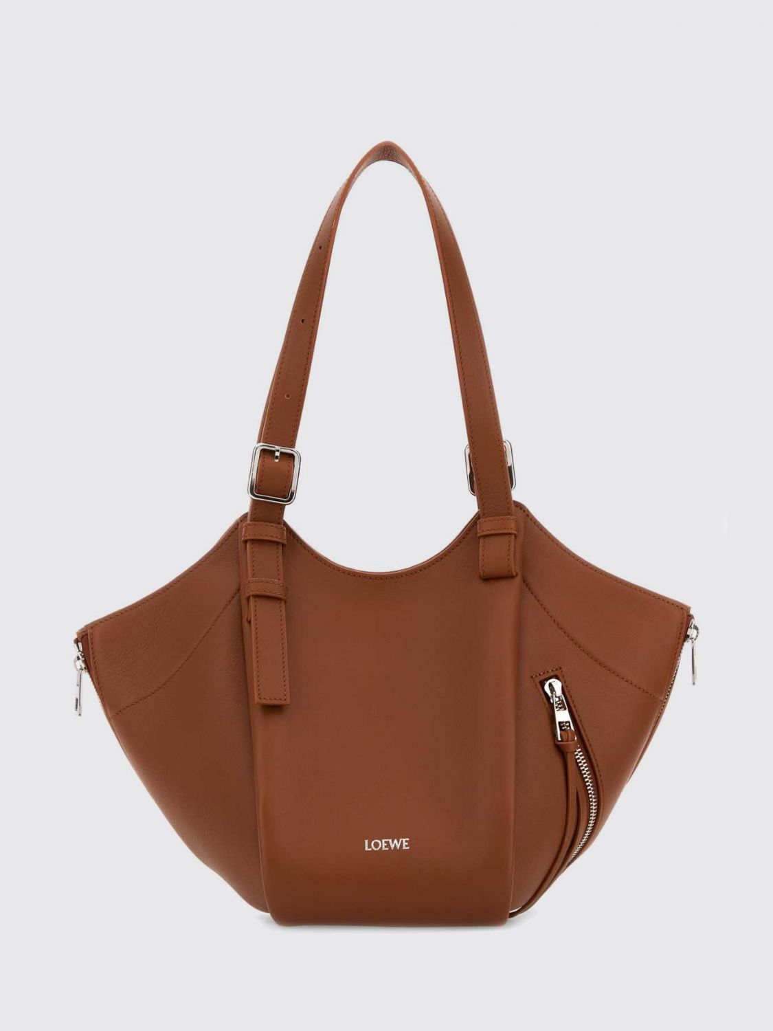woman's handbag