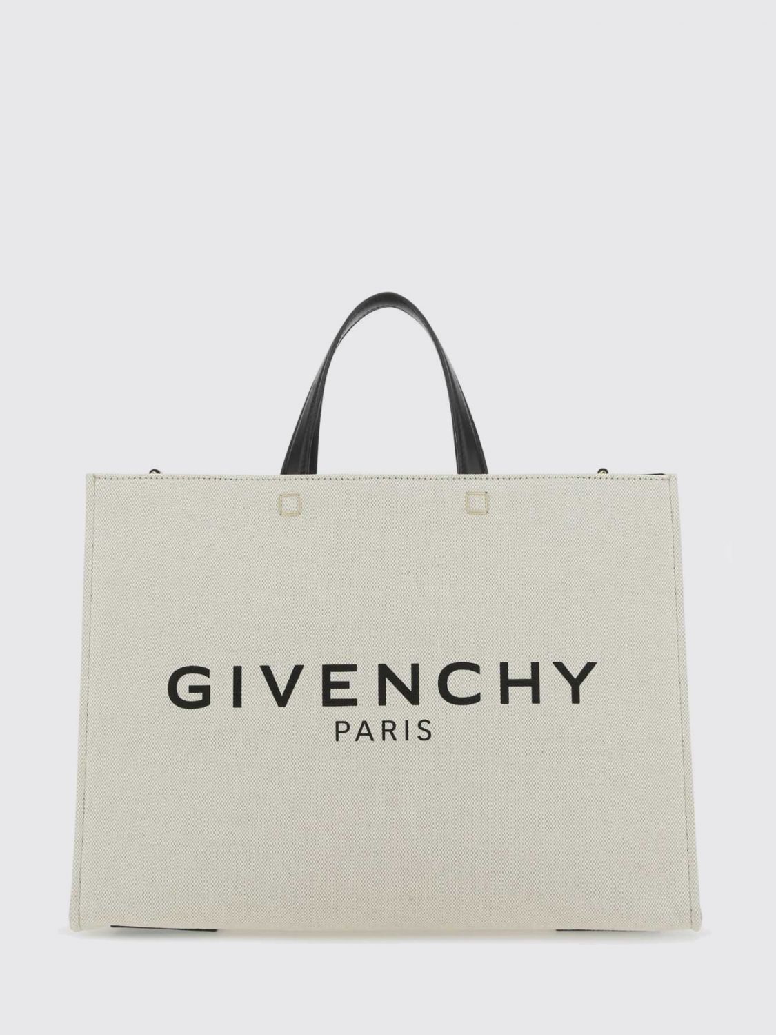 woman's handbag