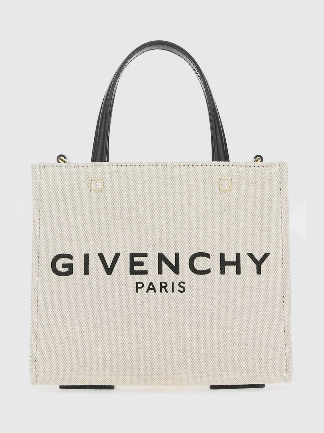 GIVENCHY OS woman&