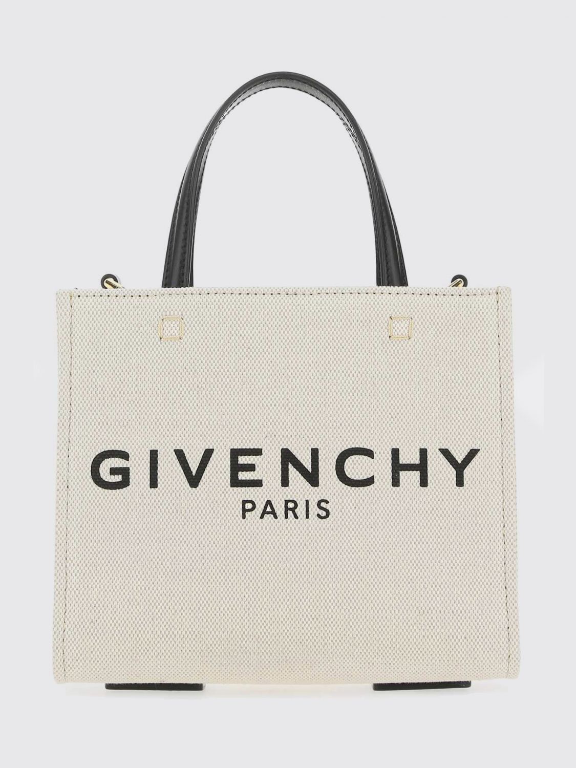woman's handbag