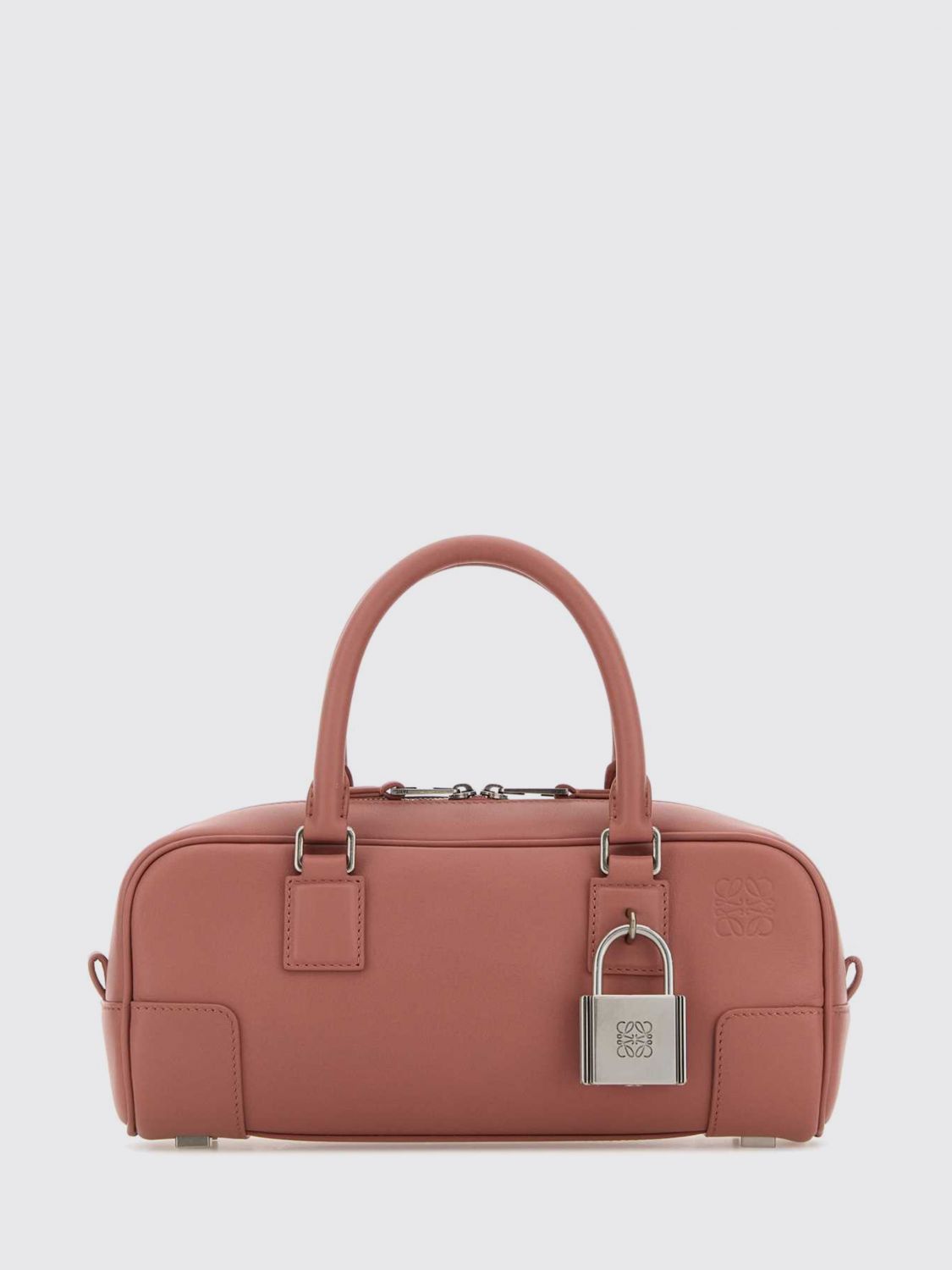 woman's mini bag