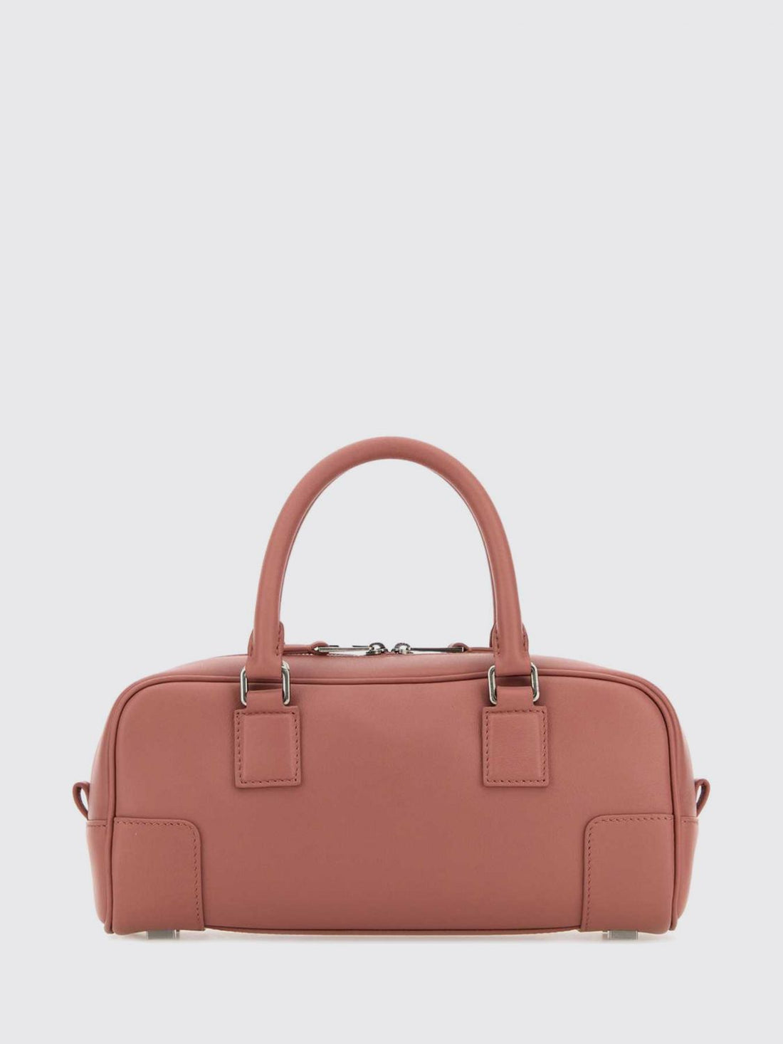 LOEWE OS woman&
