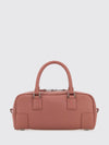 woman's mini bag