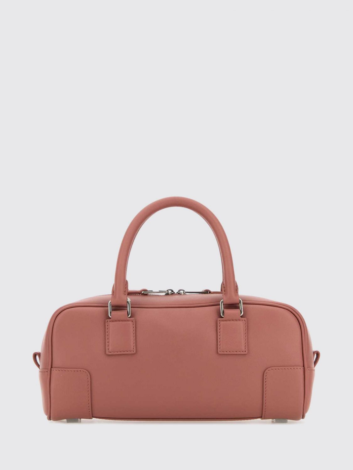 woman's mini bag
