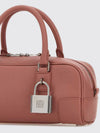 woman's mini bag