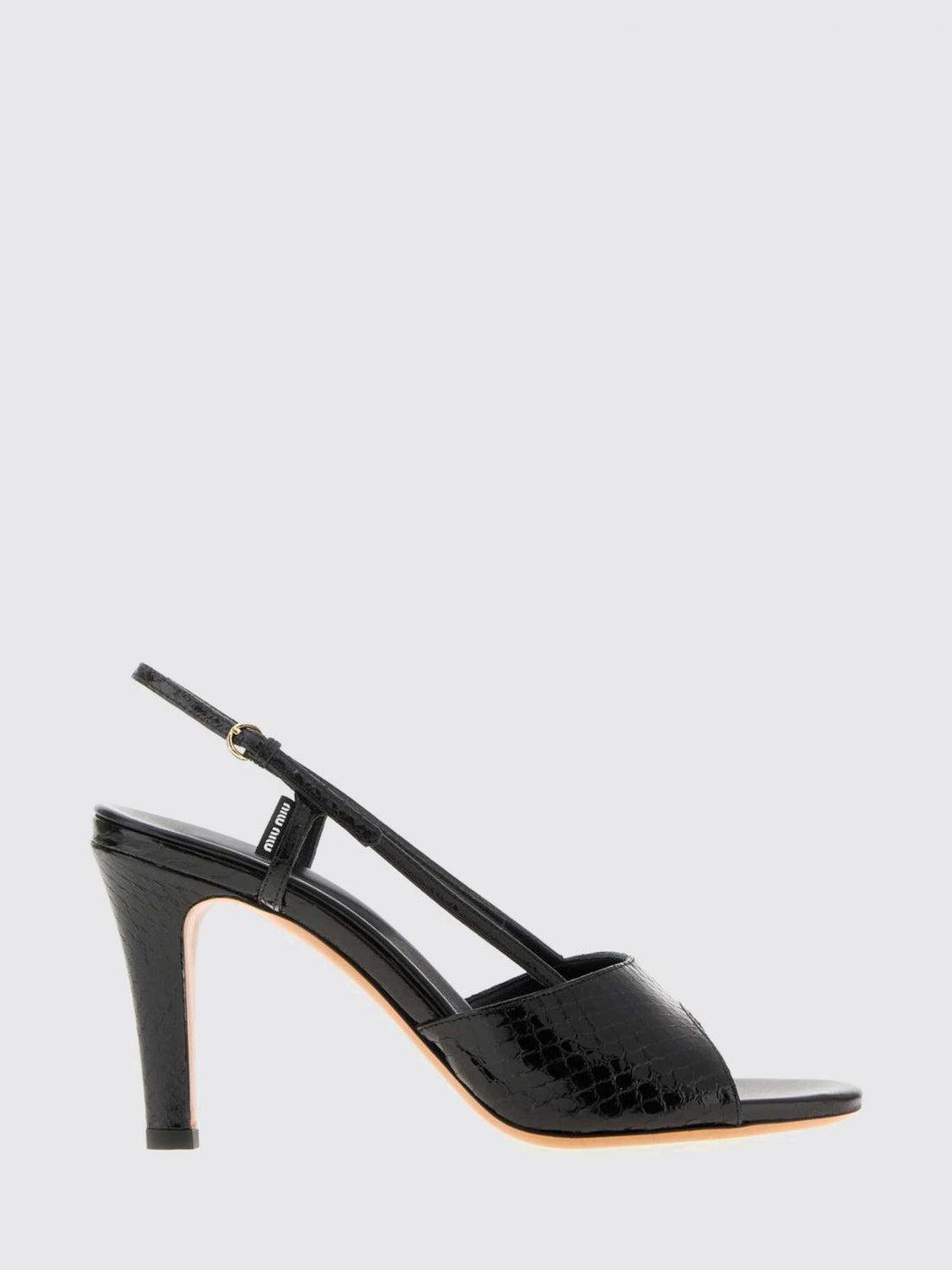 MIU MIU 35 woman&