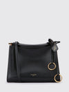woman's mini bag