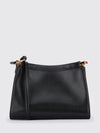 woman's mini bag