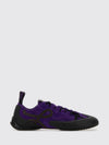 woman's sneakers