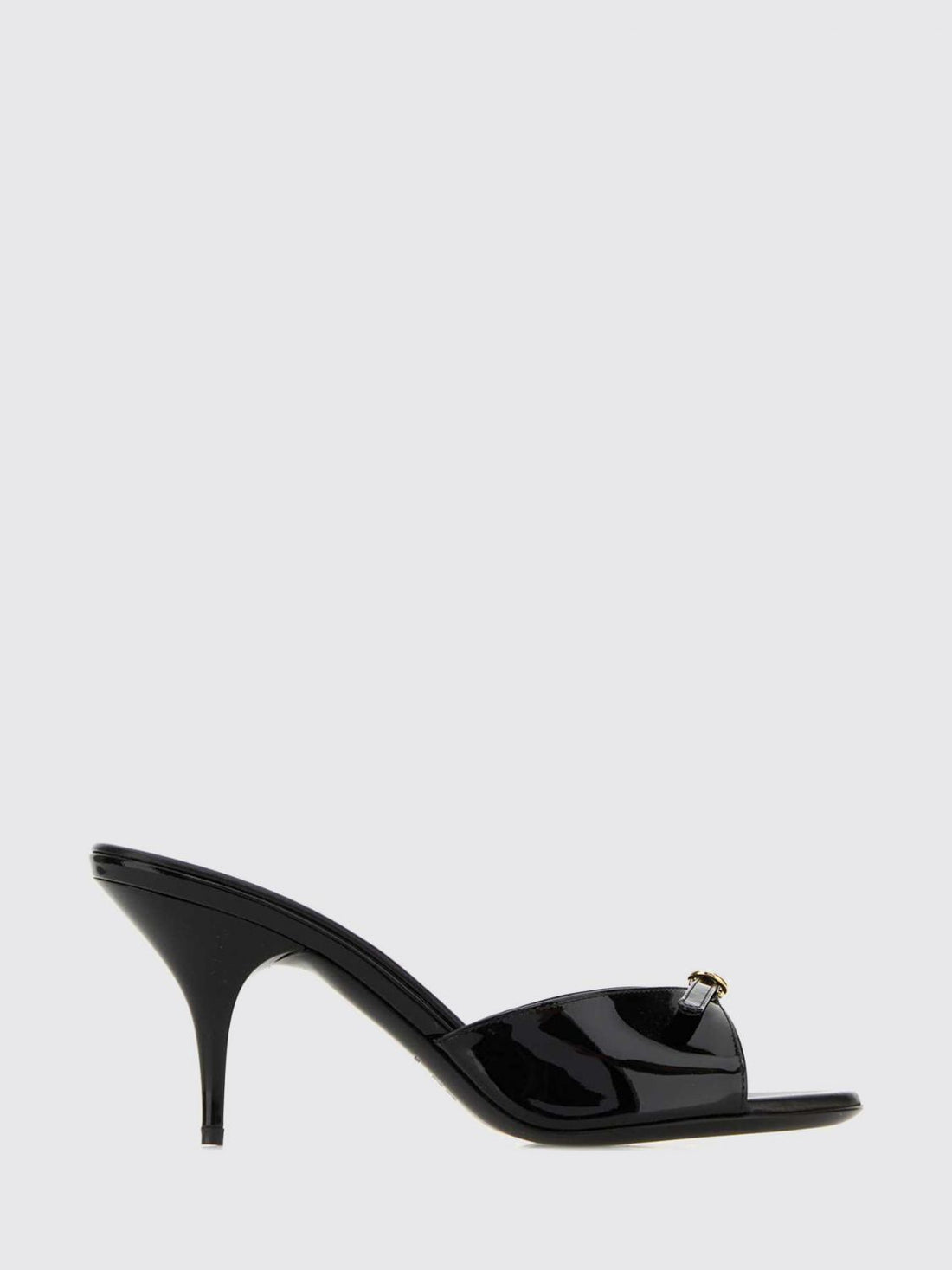 MIU MIU 36 woman&
