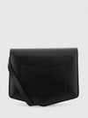 le papa leather bag