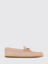woman's loafer