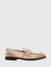 woman's loafer