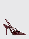 woman's pump