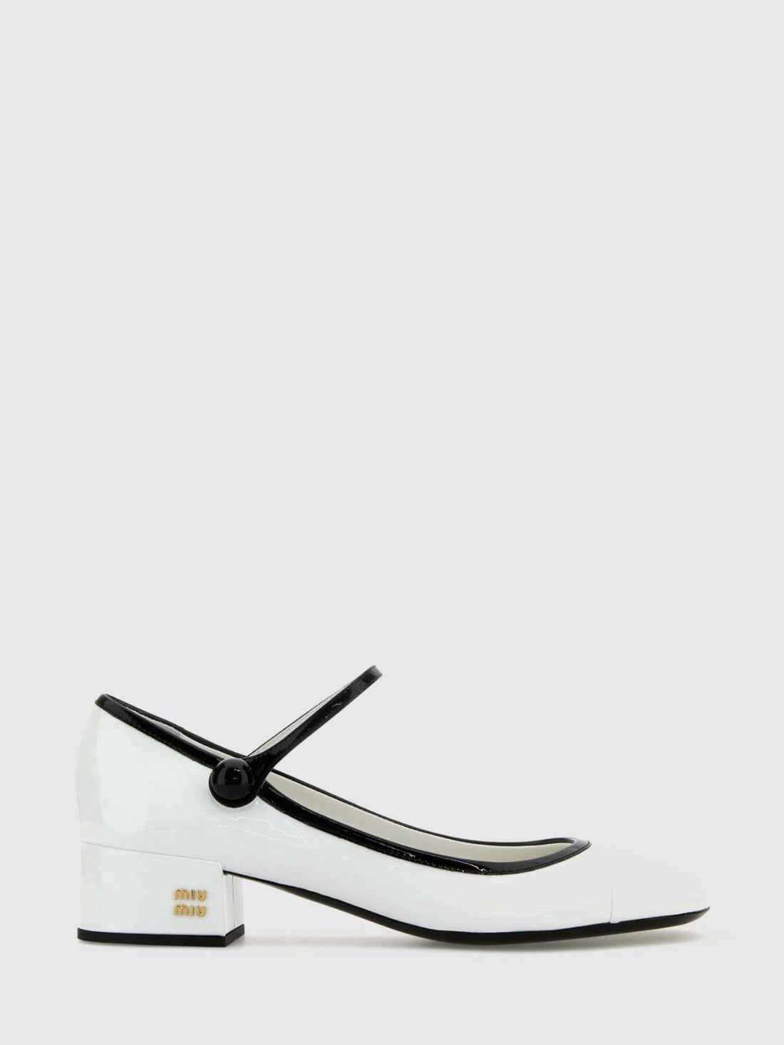 MIU MIU 40 woman&