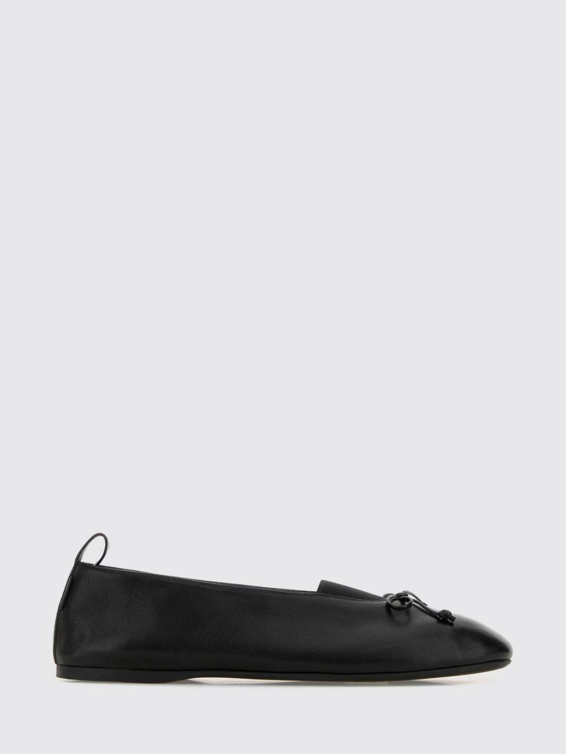 MIU MIU 36 woman&