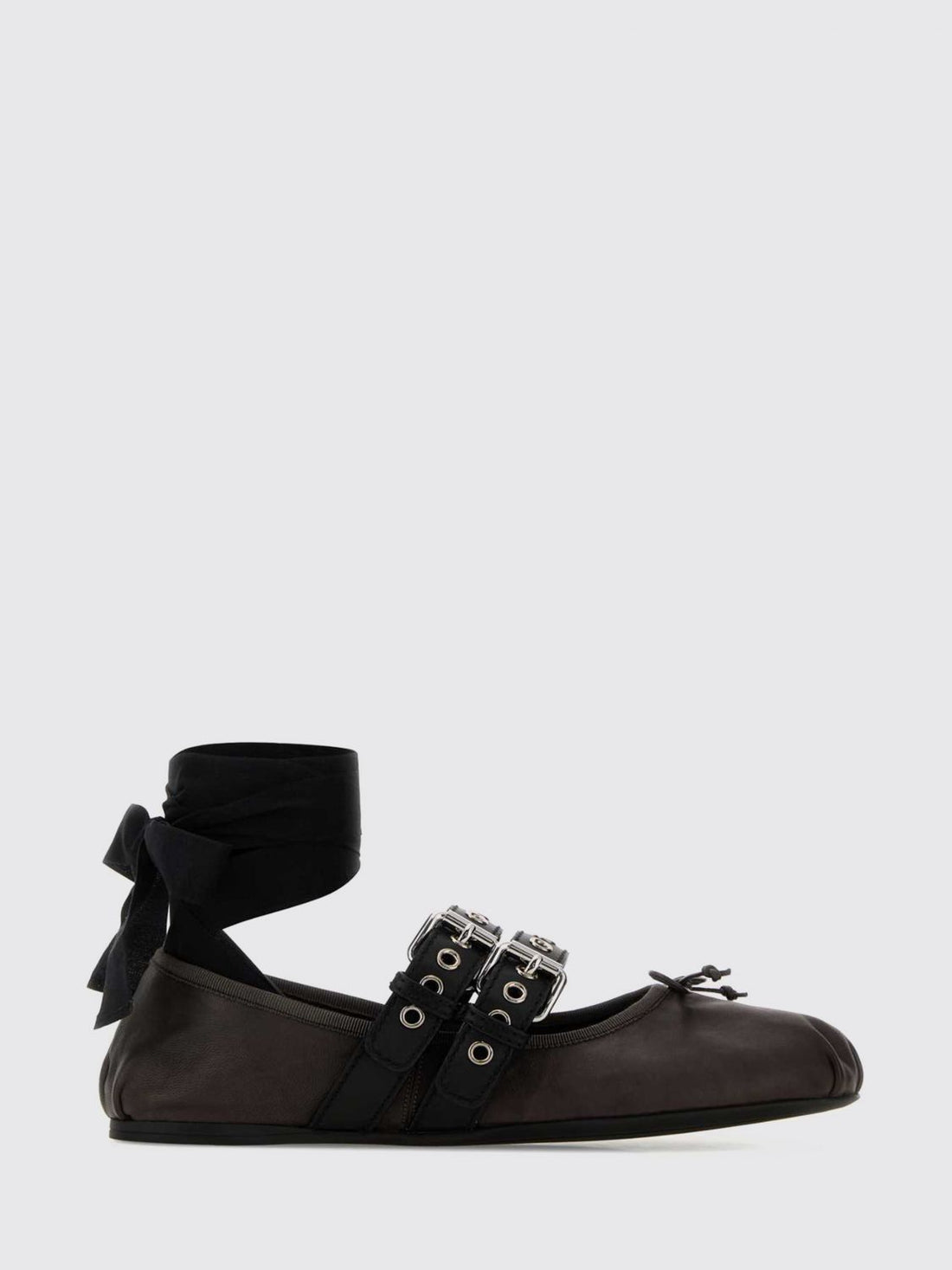 MIU MIU 39 woman&
