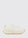 woman's sneakers