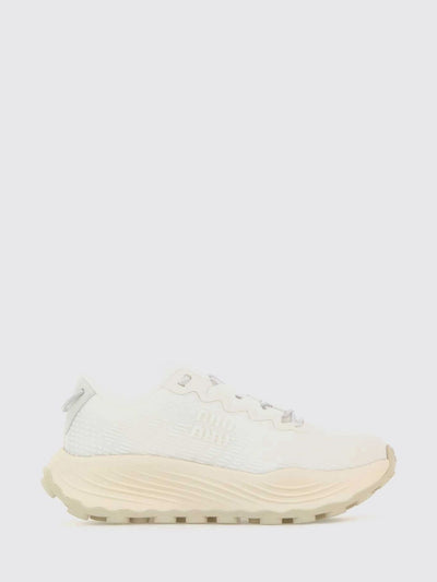 woman's sneakers