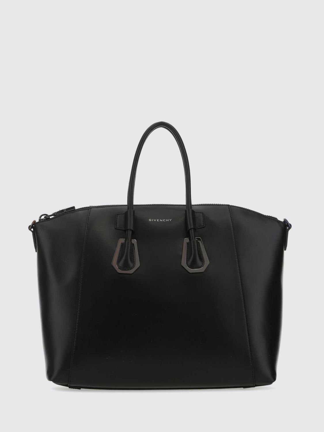 woman's handbag