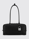 amazona leather bag
