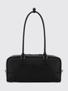 amazona leather bag