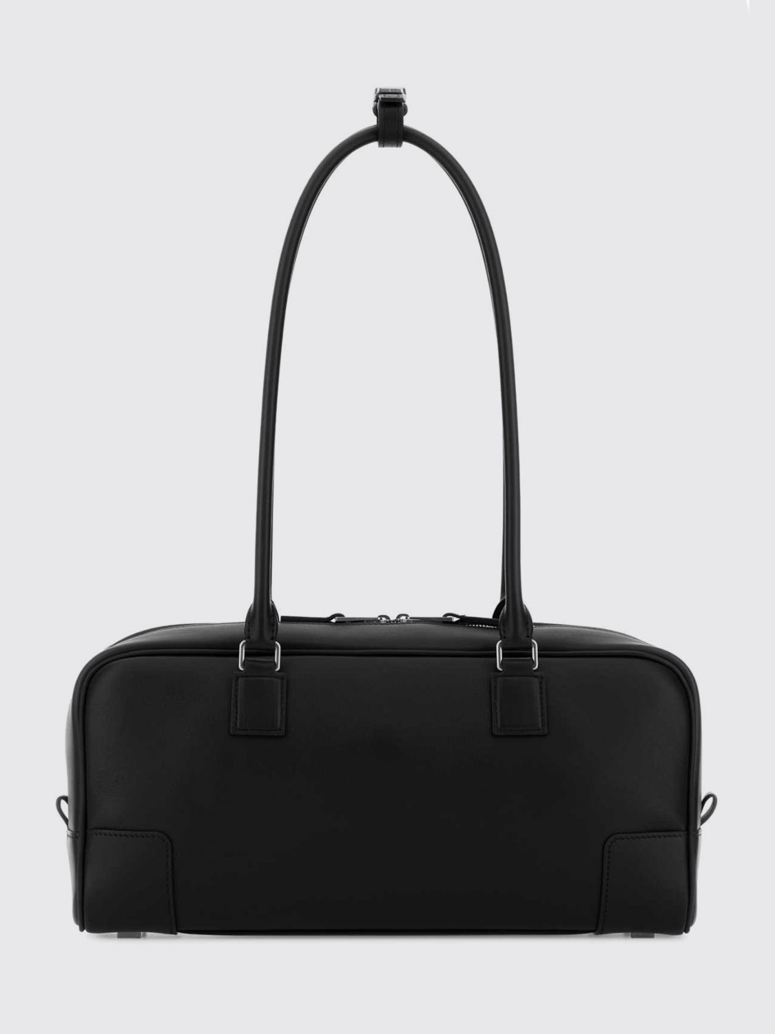 amazona leather bag