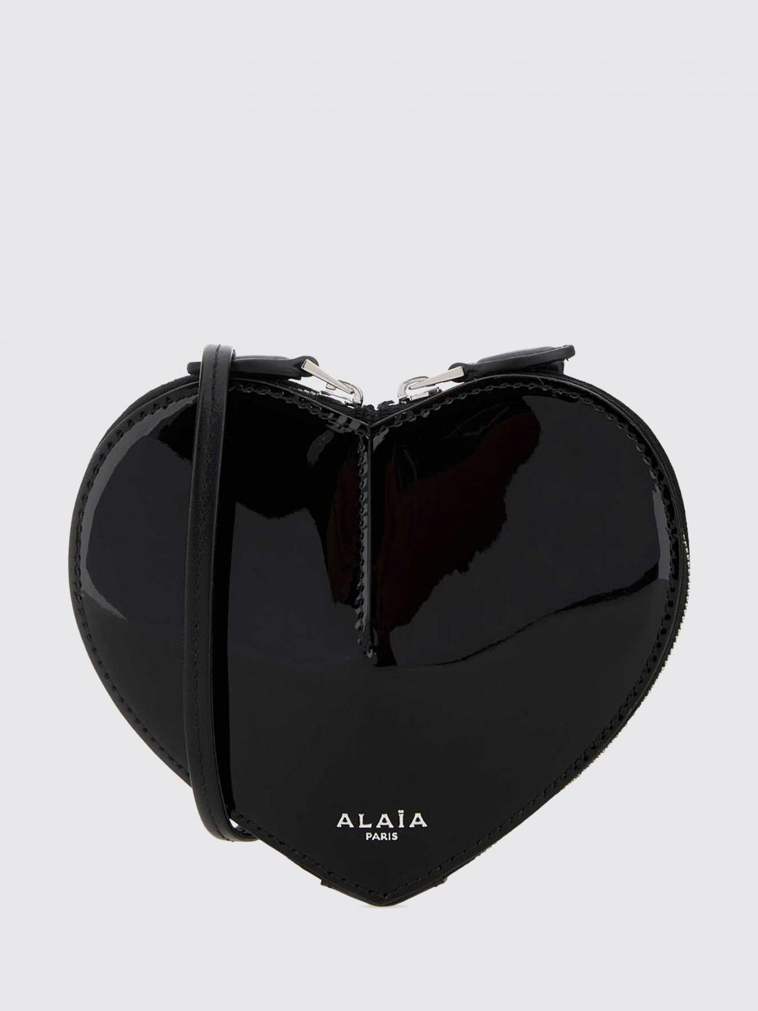 ALAÏA OS woman&
