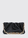 woman's shoulder bag