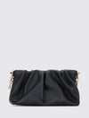 woman's shoulder bag