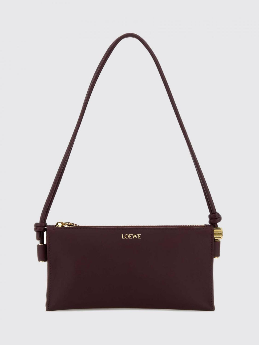 LOEWE OS woman&