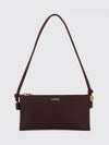 woman's mini bag