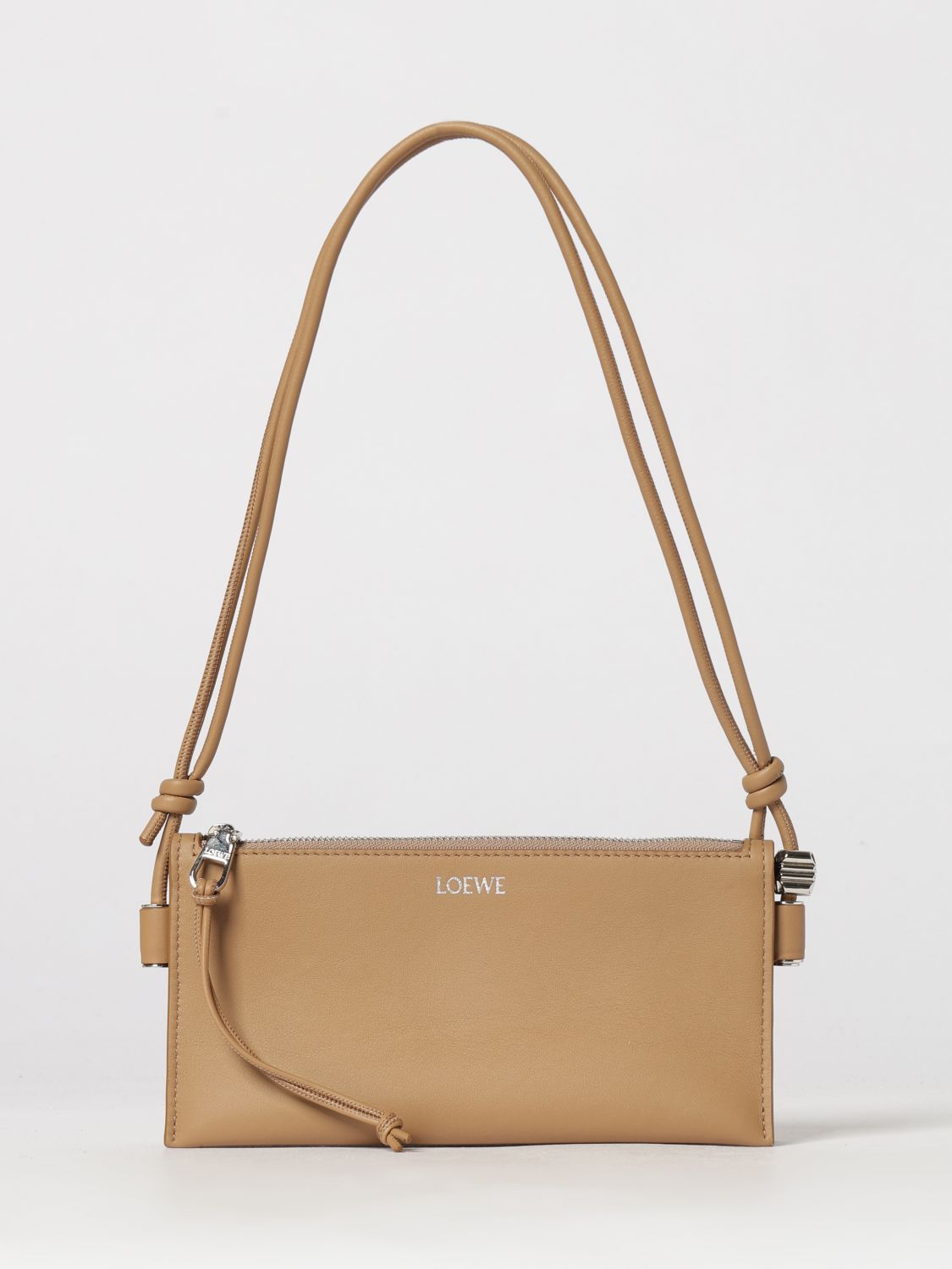 joya nappa pouch
